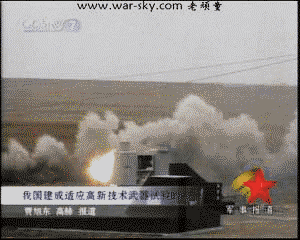 盤點世界十大艦載近防炮防禦系統