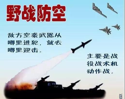 何謂防空體(tǐ)系?人民(mín)防空在防空體(tǐ)系中(zhōng)發揮什麽作(zuò)用(yòng)?