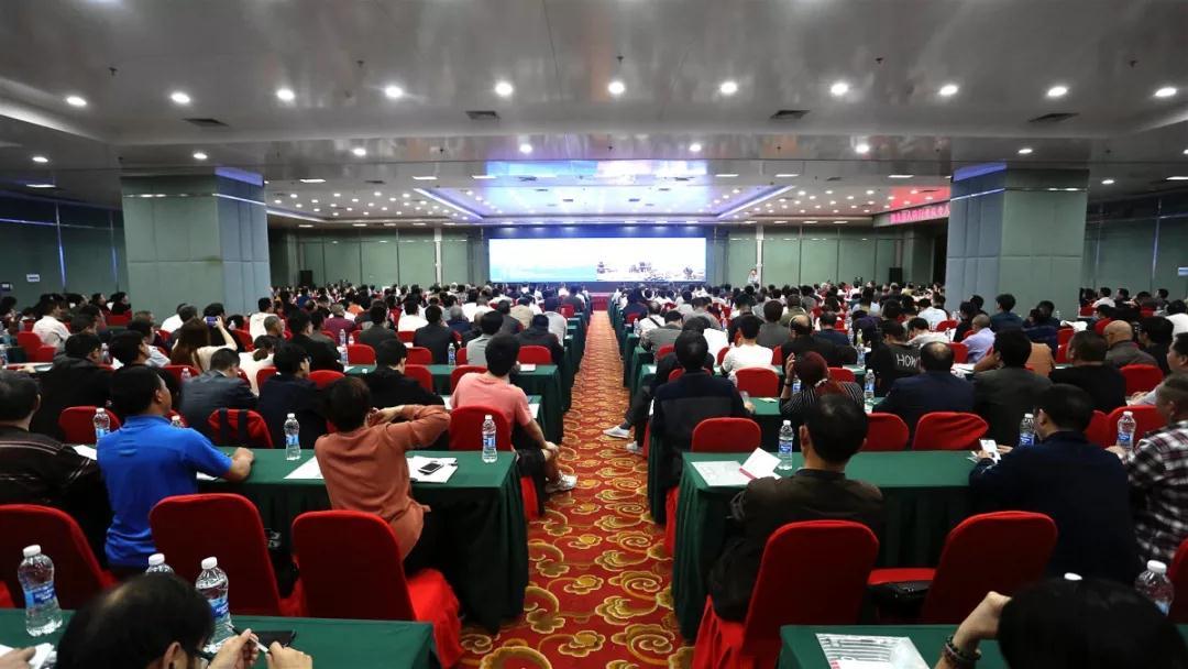 湖(hú)北省組織680餘名(míng)人防行業從業人員專題培訓