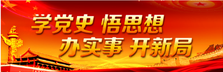 圖片名(míng)稱 圖片名(míng)稱