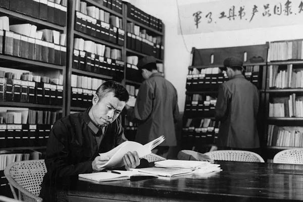 揭秘防護工(gōng)程背後的高科(kē)技(jì ):如何讓鑽地武器望而卻步?