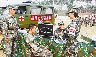 揭秘防護工(gōng)程背後的高科(kē)技(jì ):如何讓鑽地武器望而卻步?