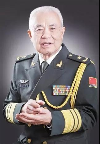 揭秘防護工(gōng)程背後的高科(kē)技(jì ):如何讓鑽地武器望而卻步?